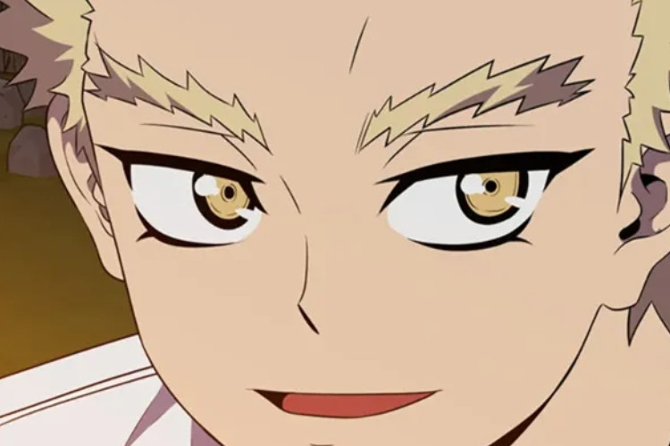 Linki Manhwa Sleeping Ranker 153 Bölüm Türkçe Elf Herkesin Korunması Için Vardır