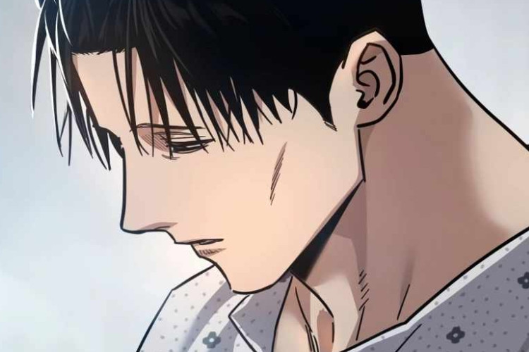 Oku Manhwa Juvenile Law 52 Bölüm Türkçe Aile Ne Demektir?