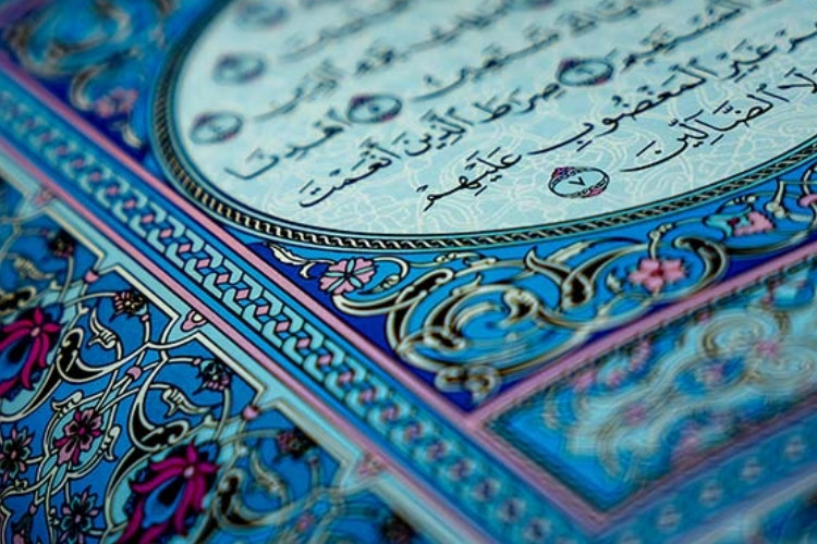 Cenaze Töreninden Sonra, Ölen Kişi Için Iki Dua Okunacaktır, Bunu Bilmeniz Gerekir