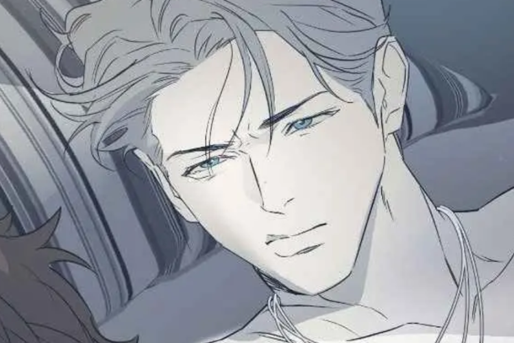 Spoyler RAW! Oku BL Manhwa Nerd Project 63 Bölüm Türkçe Scan, Olağanüstü Performans