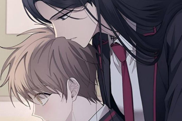 Okuma Manhwa Yeonwoo's Innocence 203 Bölüm Türkçe Aşkın Da Acı Verebileceğini Öğreniyor