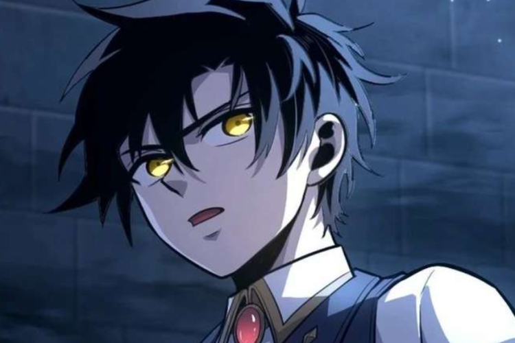 Oku Manhwa The Rebel Of The Tyrant Noble Family 13 Bölüm Türkçe Scan, RAW! Hayati Tehlike Arz Eden Konular