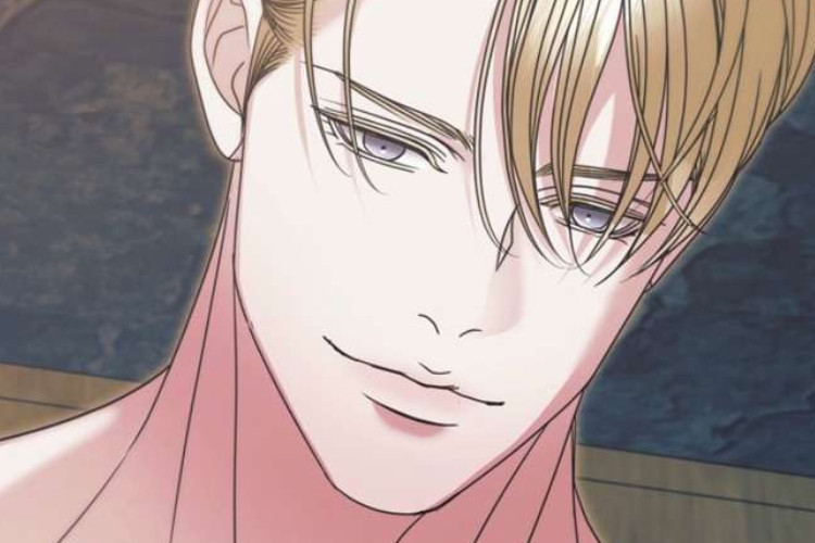 Okuma Manhwa Try Begging Me 70 Bölüm Türkçe Leon Lütuf Için Ceza Hiç Bitmeyen Bir Hikaye