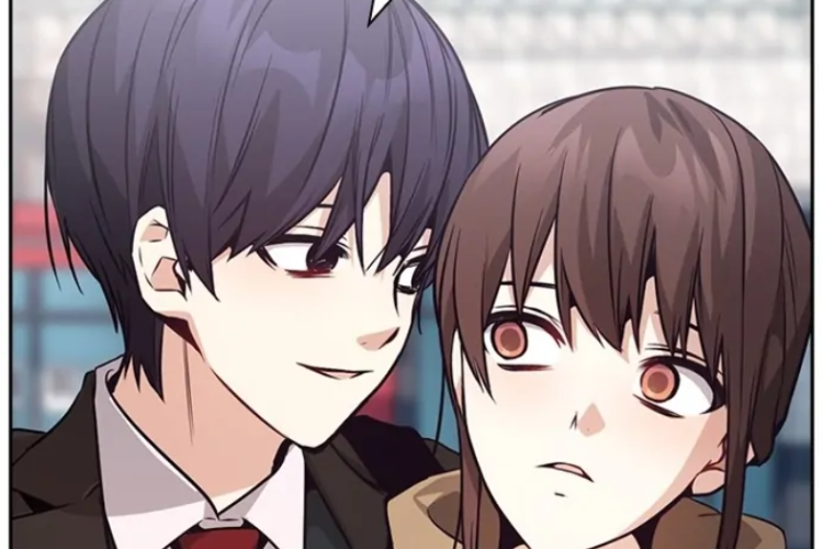 Manga Friendly Rivalry Tam Bölümünü Türkçe Oku RAW, Yeni özet güncellemesi ile!