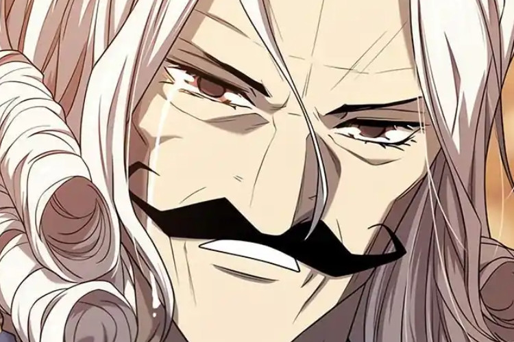 Okuma Manhwa The Greatest Estate Developer 213 Bölüm Türkçe Yolculuk Henüz Bi̇tmedi̇