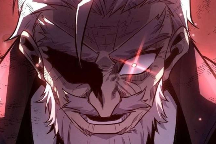 Dikkatli Olun! Manhwa The Rebel Of The Tyrant Noble Family 11 Bölüm Türkçe Konuşmadan Önce Iki Kez Düşünün