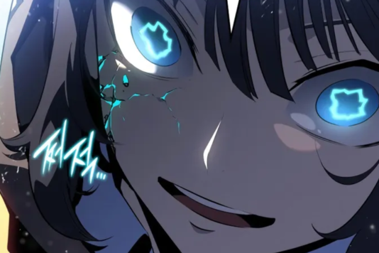 Spoyler RAW! Oku Manhwa Solo Leveling: Ragnarok 69 Bölüm Türkçe Scan, Harekete Geçme Zamanı