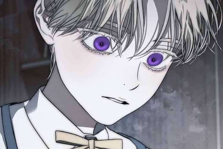  RAW Oku BL Manhwa Kiss Me If You Can 25 Bölüm Türkçe Chase, Josh'un Cazibesinden Gurur Duyuyor