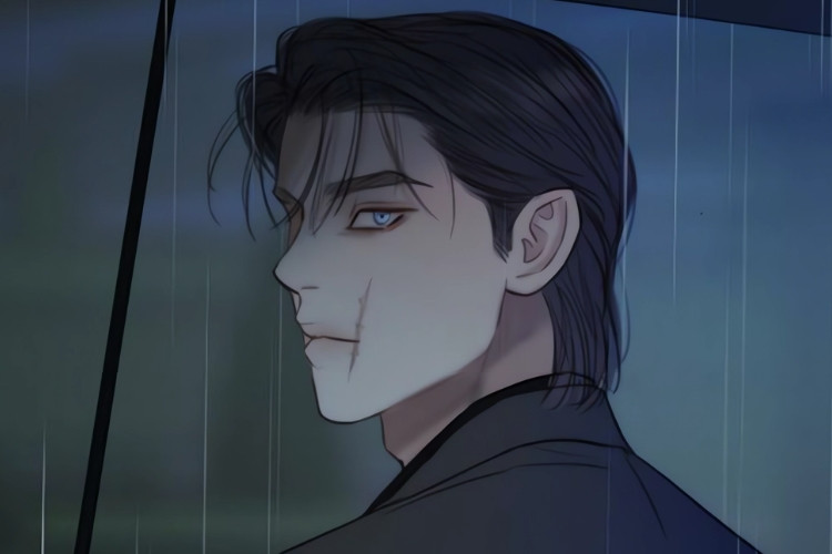 Manhwa Serena 128 Bölüm Türkçe Linki Oku Serena'nın Ailesinin Kaderi Tehlikedeydi