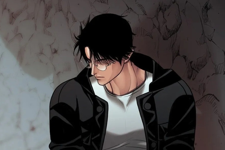 Link Corroido (The Corrosive) 64 Bölüm Türkçe Dünya Sona Ererken Şehvet 1 Numara Olduğunda