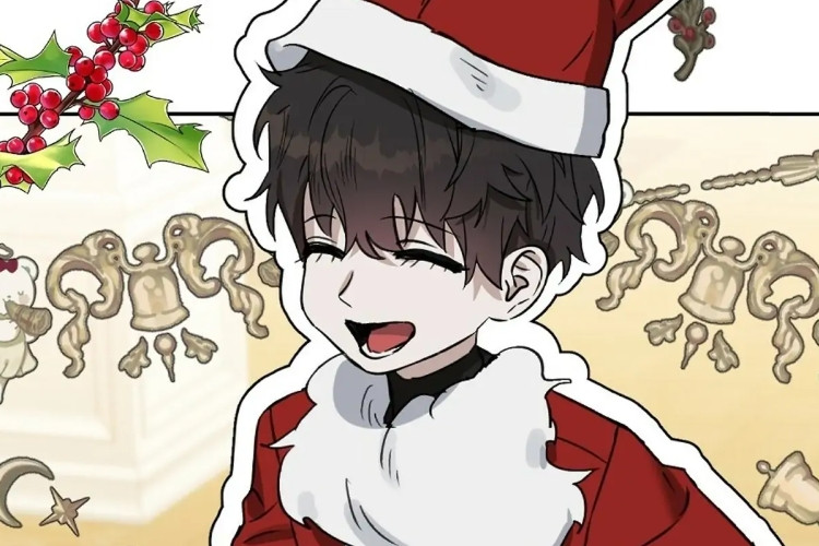 Manhwa Kiss Me Liar Tam Bölüm Türkçe Linki Okuma Nefretten Başlayan Yakınlık