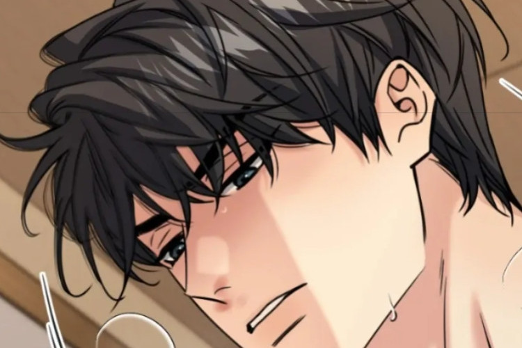 Yeni Sezon! Oku Melting Point 27 Bölüm Türkçe Şimdiye Kadarki En Romantik Ve Heyecan Verici Hikayeyle Geliyor