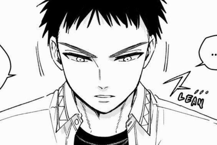 Sakura Meydan Okundu! Okuma Bağlantıları Manga Wind Breaker (NII Satoru) 191 Bölüm Türkçe Scan ve Yayın Tarihi