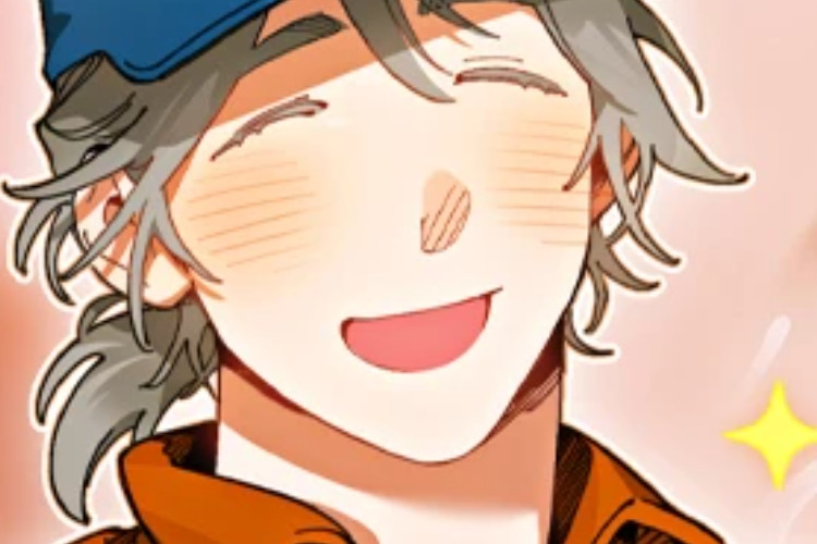 BL Manhwa Mr.A's Farm 23 Bölüm Türkçe Okuma Çiftlikten Yeni Doğan Bebeği Kabul Etmeye Hazırlanın