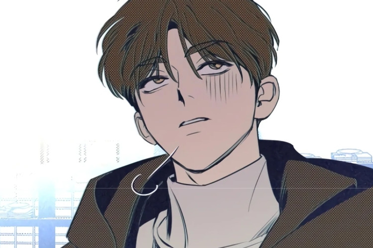Manhwa Four Choices 9 Bölüm Türkçe Okuma Linki Aşk Gerçekten Bir Lüks Müydü