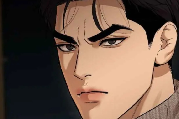 Okuma Manhwa JINX 92 Bölüm Türkçe Jaekyung, Kim Dan'ın Yanında Kalmasına Izin Verecek Mi?