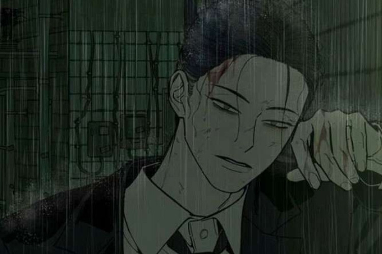 Linki Oku Manhwa Tears on a Withered Flower 94 Bölüm Türkçe Para Ve Çaba Olmadan Aşkın Bir Değeri Yok