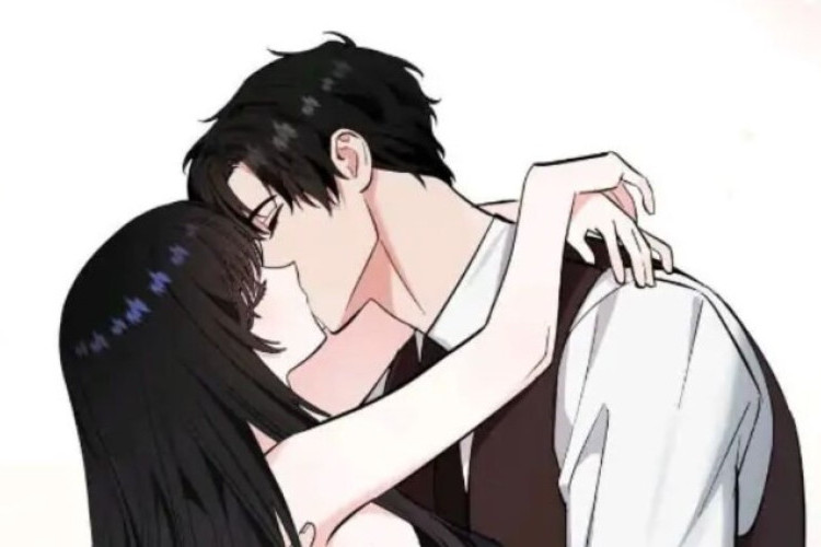 Oku Manhwa Three Of Us 3 Bölüm Türkçe, Romantik Bir Ortamda Kafanız Karıştı!
