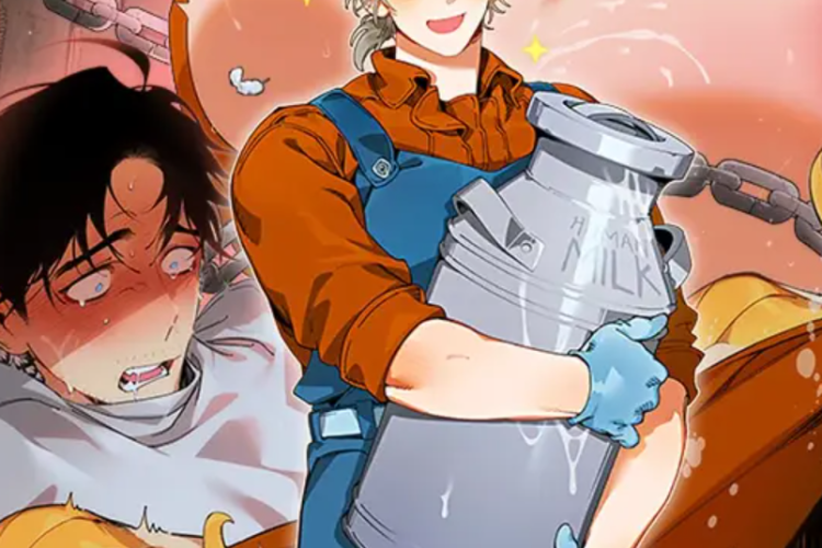 BL Manhwa Mr.A's Farm Türkçe Scan Tam Bölüm için Sinopsis, Alternatif Başlıklar ve Okuma Linkleri, Giriş Yapmadan Ücretsiz