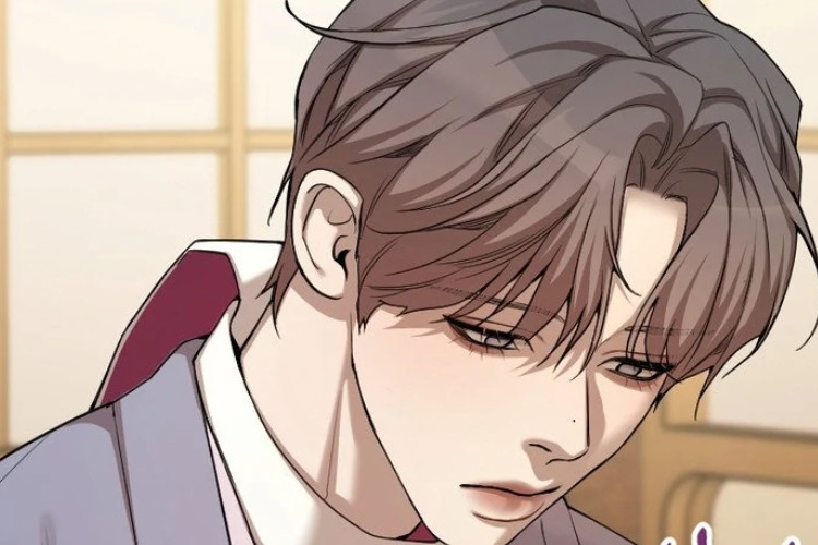 Oku RAW Manhwa Ignite the Dawn 7 Bölüm Türkçe Seunghyun Kendini Asi Bir Evrede Bulur