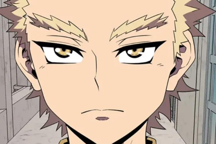 Okuma Manhwa Sleeping Ranker 154 Bölüm Türkçe Taverna Yolculuğu