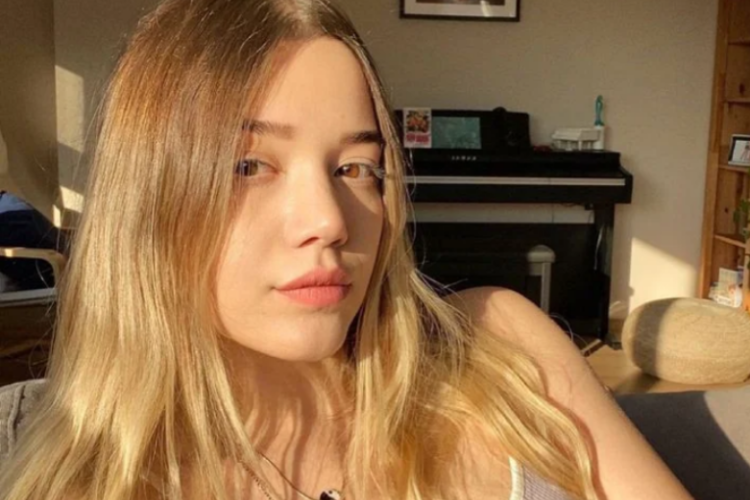 Viral Video Bağlantısı Miafitz Ifsa Reddit Twitter Tam HD, Acele edin ve silinmeden önce indirin!