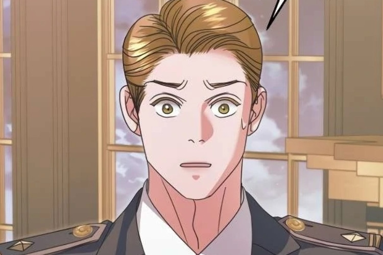 RAW Manhwa Try Begging Me 43 Bölüm Türkçe Linki OKU Ödenmiş Intikam Kadar Tatlı