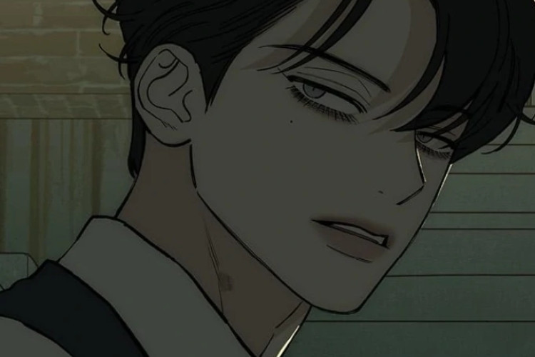 Linki Oku RAW Manhwa Tears on a Withered Flower 56 Bölüm Türkçe Eski Sevgiliyle Ilişkiler Hala Bitmemiş