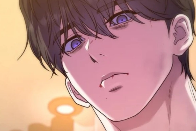 Linki Manhwa For Your Perfect Ending 19 Bölüm Türkçe Kendini Bir Romantik-fantastik Romanın Içinde Buldu