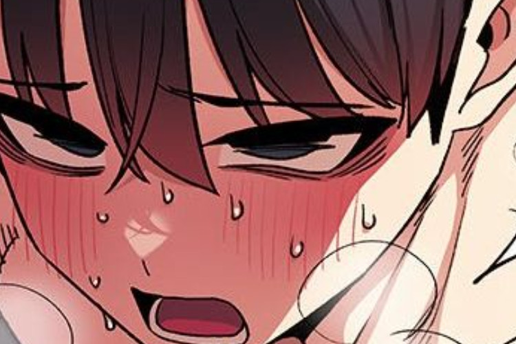 Linki Stop Smoking (Someone Stop Her!) 85 Bölüm Türkçe Bütün Gece Boyunca Bağlı Kaldı!