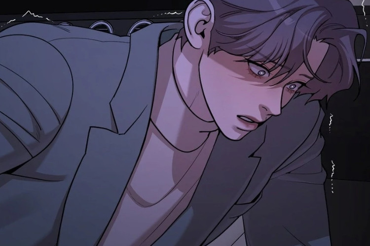 Okuma Manhwa Ignite The Dawn 9 Bölüm Türkçe Rıza Dışı Öpüşme Acıya Neden Oluyor
