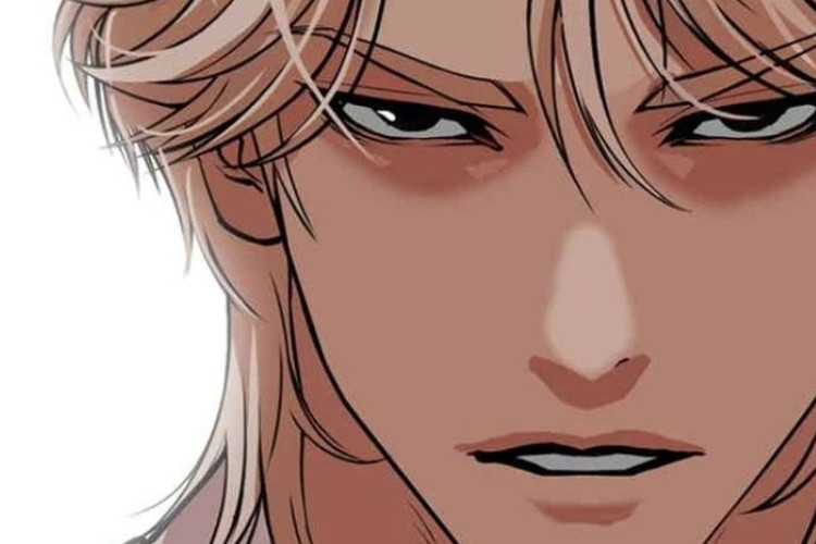 Manhwa Lookism 585 Bölüm Türkçe Oku Rekabet Ve Ihanet Sıradan Şeylerdir