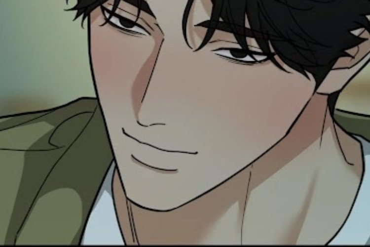 RAW BL Manhwa Walk In My Shoes 21 Bölüm Türkçe Oku Linki Jiwook Şu Anda Tehlikede
