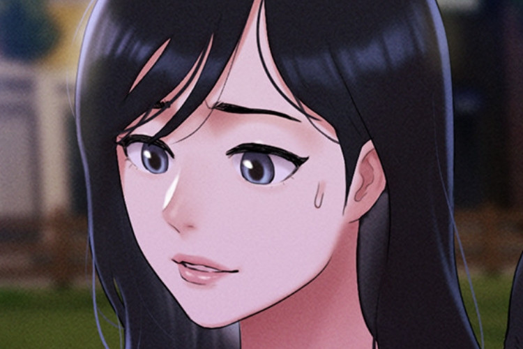 Linki Okuma Manhwa Soeun Tam Bölüm Türkçe Genç Yaşta Kafa Karıştıran Aşk Hayatı