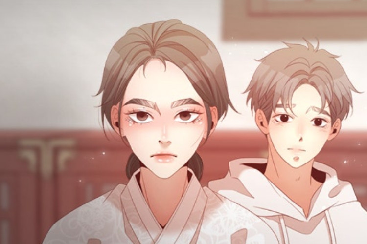 Manhwa Head Over Heels Tam Bölüm Türkçe Linki Oku Hekim'in Lise Öğrencisine Aşık Olduğu Hikayesi
