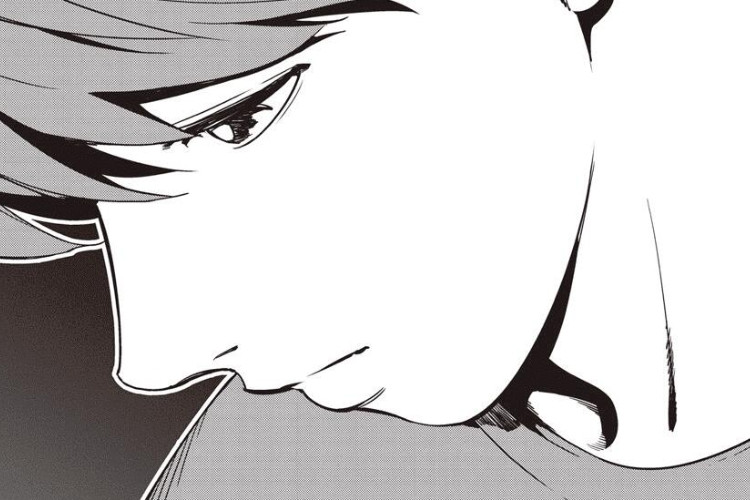 Manhwa Fight Class 3 112 Bölüm Türkçe Linki Okuma Nam-il, Dövüş Sanatlarının En Yetenekli Öğrencileri Olarak Macera Yaşıyor