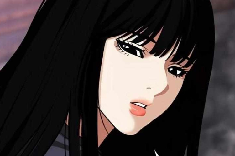 Okuma Lookism 568 Bölüm Türkçe Sadece Mahalle Değil, Bu Sefer Öğrenciler De Dahil Oldu