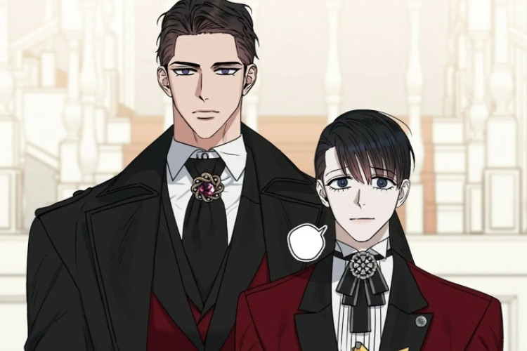 Linki Okuma BL Manhwa Kiss Me Liar 33 Bölüm Türkçe Sizi Kıskandıran Tatlı Çift