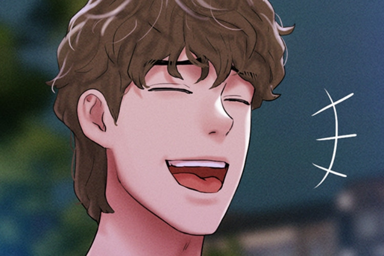 Masum Kız! Okuma Manhwa Soeun 56 Bölüm Türkçe