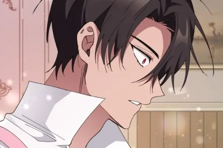 Linki Okuma Manhwa Savor the Taste Tam Bölüm Türkçe Aşk Her Şeyin Güzel Görünmesini Sağlar