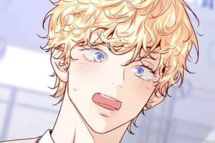 Oku Manhwa BL Love is an Illusion 133 Bölüm Türkçe Hadi, Buradaki Heyecanı Izleyin