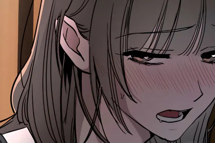 Okuma Manhwa BL The Orchard's Secrets 8 Bölüm Türkçe Se-yeon, Jeong-uk'a Yeniden Aşık Olur