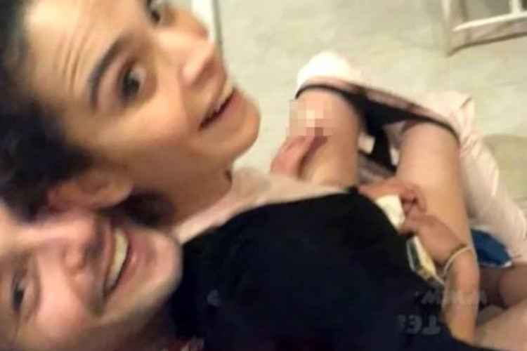 Link Aslı Bekiroğlu Ifşa Videosu, Işte Internette Viral Olan Sansürsüz Versiyonu