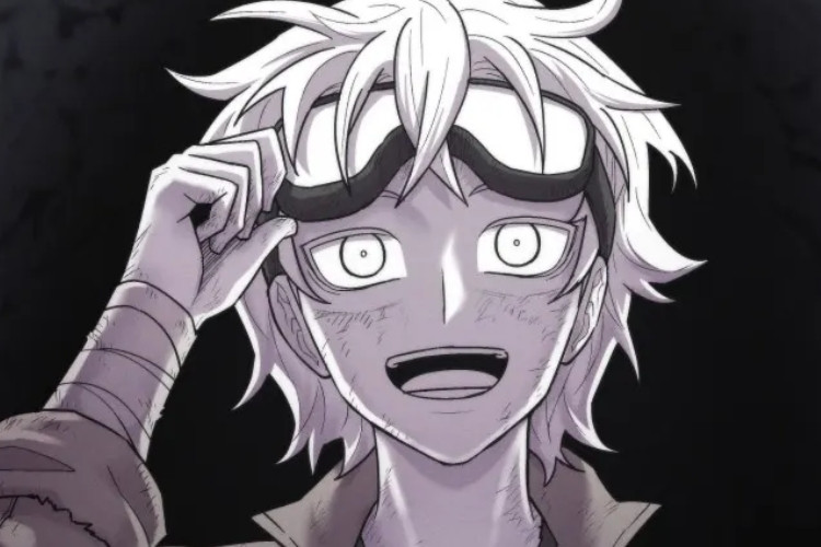 Oku Colorist Tam Bölüm Türkçe Insanlık, Işık Ve Rengin Birleştiği Dev Bir Şehre Sürükleniyor