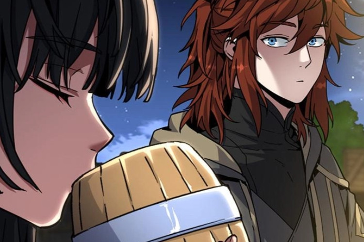 Oku Manhwa Nihayetin Ardındaki Başlangıç 216 Bölüm Türkçe, Devam Eden Etkinlikler Hakkında Rapor