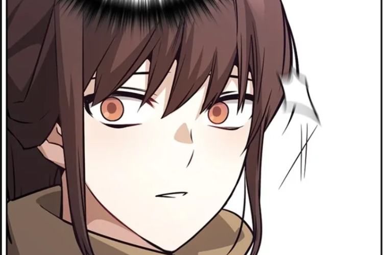 Manga Friendly Rivalry 2. Sezon 77. Bölüm Türkçe Okuma Linki, Çiçek açan aşk