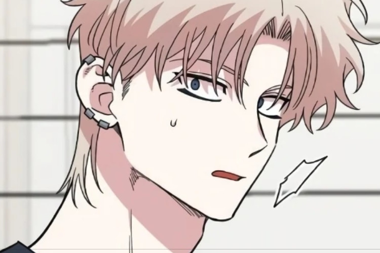 Oku Childhood Friend Complex 48 Bölüm Türkçe Sadece Bir Arkadaştan Daha Fazlası Olmak Istedim