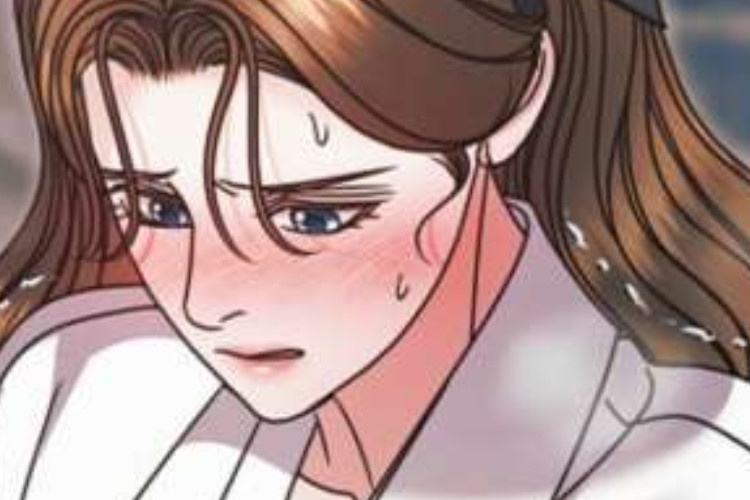 Linki Try Begging Me 71 Bölüm Türkçe Aşk Asla Yeterli Değildir