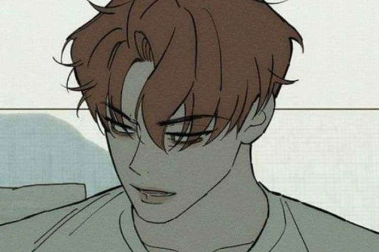 Tears on a Withered Flower (Solan Çiçeğin Gözyaşları) 95 Bölüm Türkçe Scan, Ücretsiz Manhwa Okumak için Buraya Tıklayın!