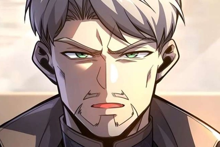 Okuma Manhwa The Rebel Of The Tyrant Noble Family 10 Bölüm Türkçe Beklenmedik Bir Kötü Plan